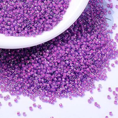 MIYUKI Delica Beads