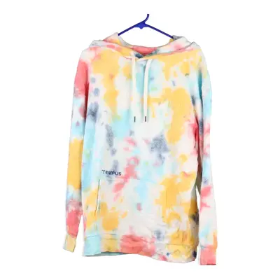 Feat Fleece - Medium Multicoloured Polyester