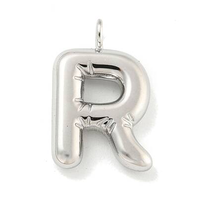 Non-Tarnish 304 Stainless Steel Pendants