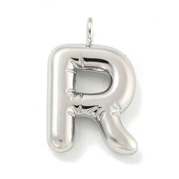 Non-Tarnish 304 Stainless Steel Pendants