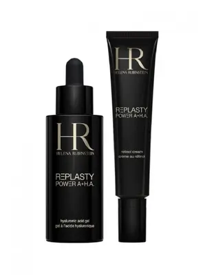 Helena Rubinstein Replasty Power A+H.A