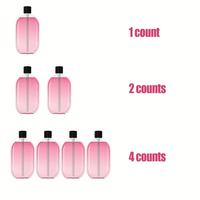 50ml Essential Oil for Diffuser, Home Reed Diffuser, Floral Scented Oil for Home Fragrance, Home Care Supplies, Aroma