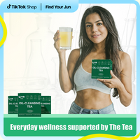 [NXQ-2-12] herbal tea: Herbal plant formula, natural flower tea. It's a beverage with 10 tea bags, blended with 9 kinds of he...