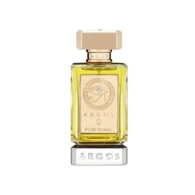 Argos fragrances Pour Femme EDP 30 ml