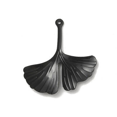 304 Stainless Steel Pendants