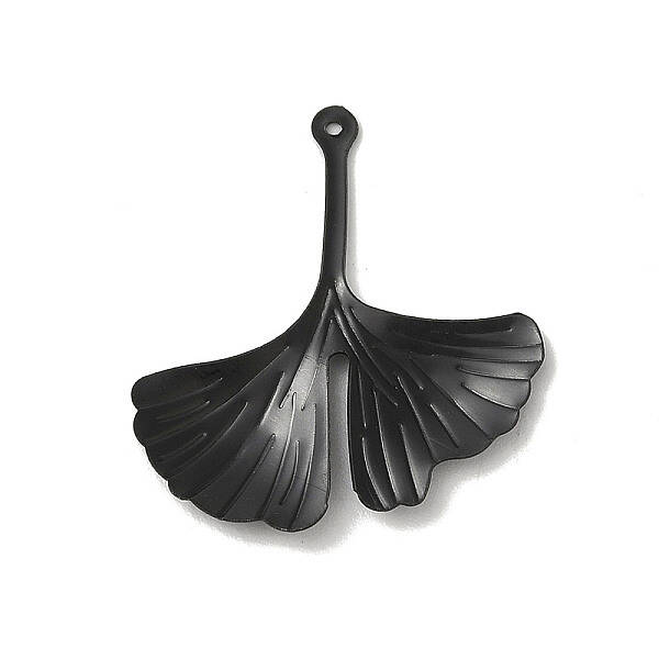 304 Stainless Steel Pendants