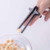 1PC/2PCS Finger Chopsticks for Mess-Free Snacking Perfect for Gamers, Work-from-Home, and Keyboard Users, 3D Printed Lightwei...