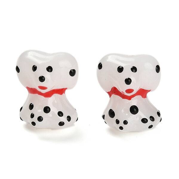 Handmade Lampwork Beads