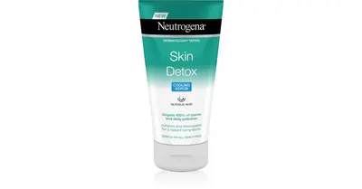 Neutrogena (Skin Detox) 150ml