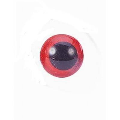 Craft Plastic Doll Eyes