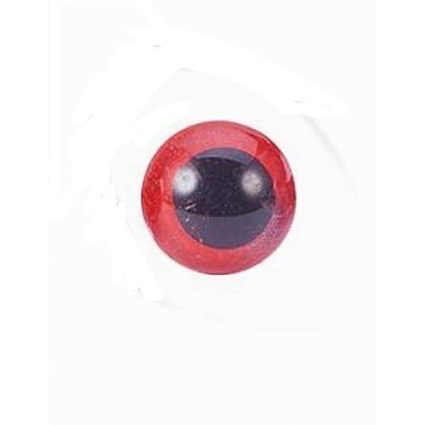 Craft Plastic Doll Eyes