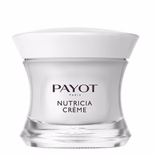Payot Nutricia Crème Confort Nourishing Restructuring Cream (Dry Skin) - 50ml