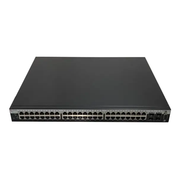 B5K125-48 Extreme B-48x 2x Shared SFP Port 2x SFP+ Port Layer 4 Switch