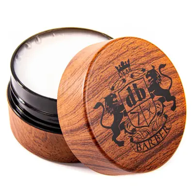 Fiber Pasta Dear Barber 100 ml