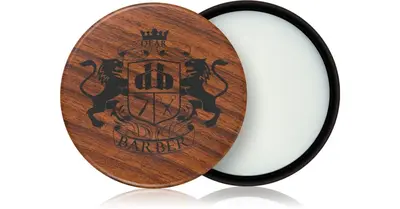 Dear Barber Fibre Hair Gel For Men 100ml