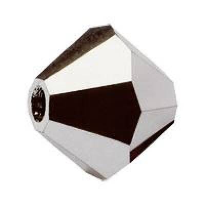 Preciosa® Crystal Beads