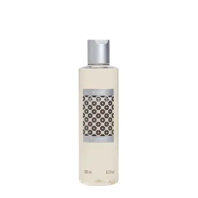 Desert shower gel Fragonard
