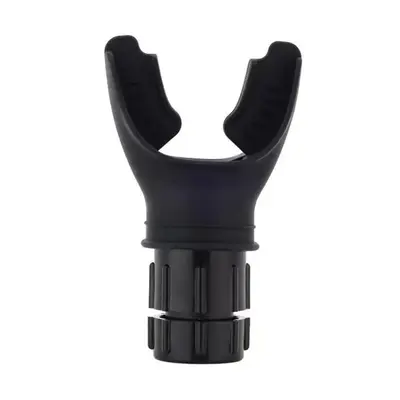 Breathing Exercise Tool for Lungs, Portable Adjustable Resistance Lung Exerciser, Lung Capacity Abdominal Breathing Trainer, ...