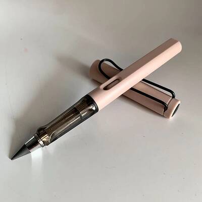 Reusable Inkless Pencil