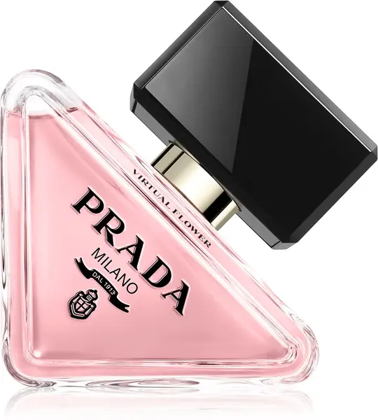 Prada Paradoxe Virtual Flower Eau De Parfum Spray 30 Ml Refillable