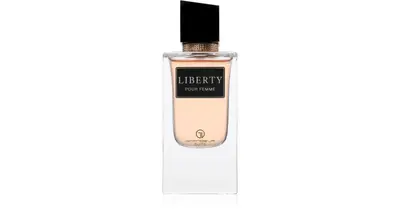 Grandeur Liberty Eau de Parfum for women 60 ml