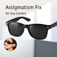 Vision Correction Glasses