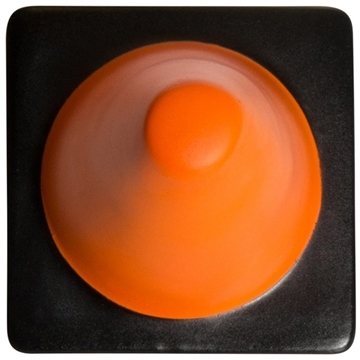 150 Customized Construction Cone Stress Reliever