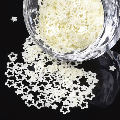 Ornament Accessories