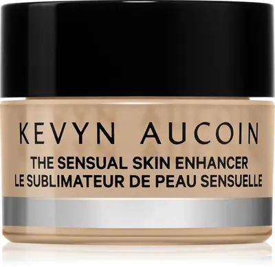 Kevyn Aucoin The Sensual Skin Enhancer Sx 10 concealer
