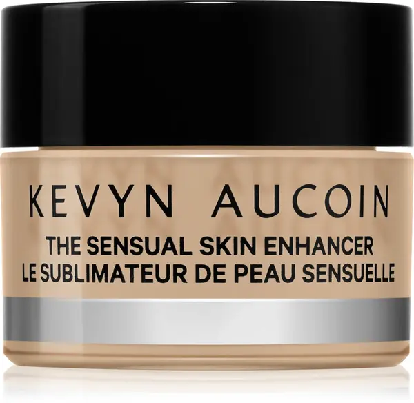 Kevyn Aucoin The Sensual Skin Enhancer Sx 10 concealer