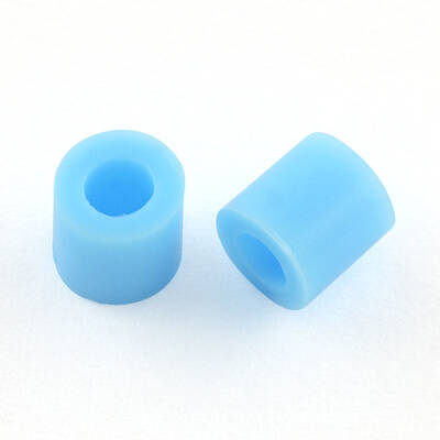 PE DIY Melty Beads Fuse Beads Refills