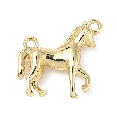Brass Pendants