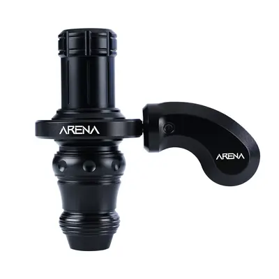Arena Smart Tattoo Rotary Machine