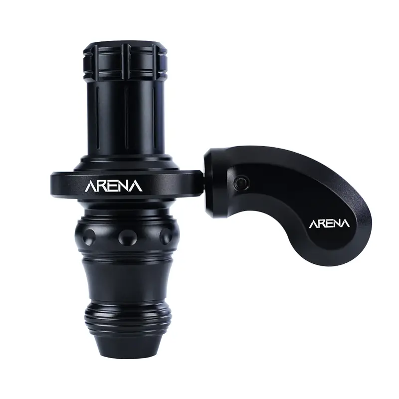 Arena Smart Tattoo Rotary Machine