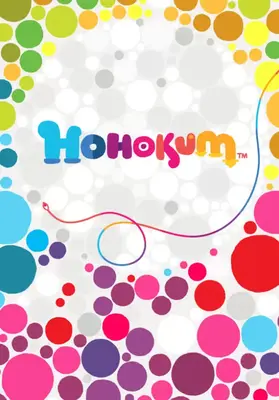Hohokum ROW | Steam