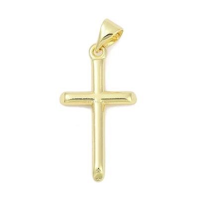 Brass Pendants