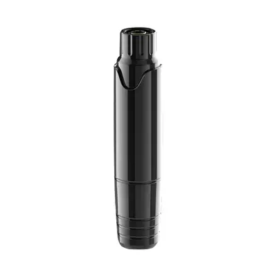 5pcs Dragonhawk Mast P10 Rotary Tattoo Pen Machine for Customize Logo