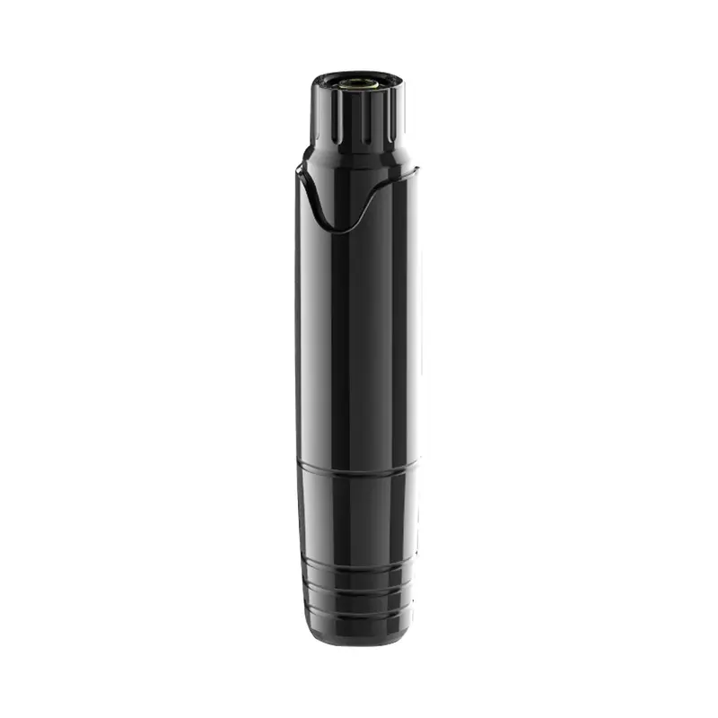 5pcs Dragonhawk Mast P10 Rotary Tattoo Pen Machine for Customize Logo