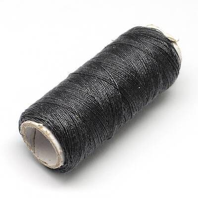 402 Polyester Sewing Thread Cords for Cloth or DIY Craft