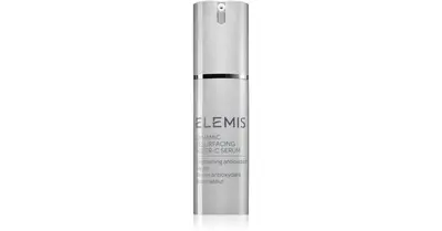 Super-C Serum Elemis Dynamic Resurfacing 30 ml