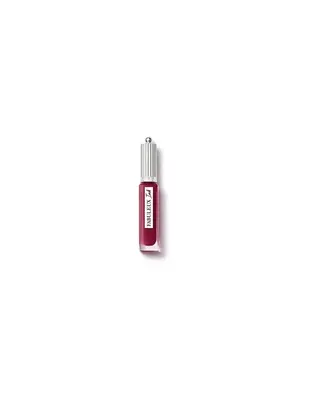 Bourjois Fabuleux Ink Lip Liquid 07-Raisin to Live 3,5 ml