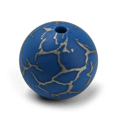 Silicone Beads