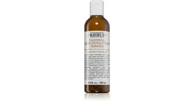 Kiehls Calendula Extract Herbal Toner - 250ml