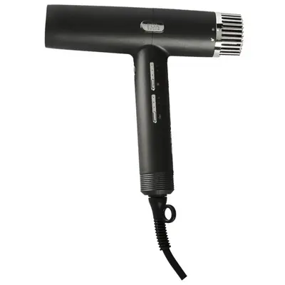 Hair dryer Fox Touch 1800W