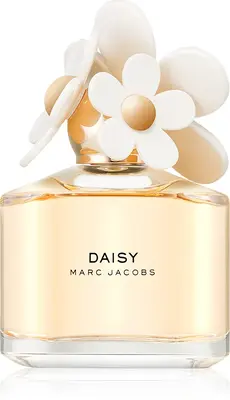 Marc Jacobs Daisy EDT W 100 ml