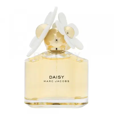 Marc Jacobs Daisy Eau De Toilette Women 100 ml