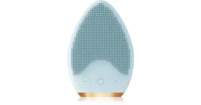 Silk'n Bright Lux 4 in 1 facial cleansing brush