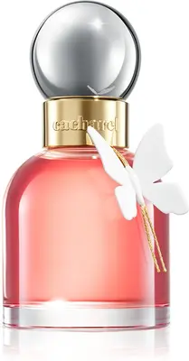 Cacharel Ella Ella Refillable Eau de Parfum for women 50 ml