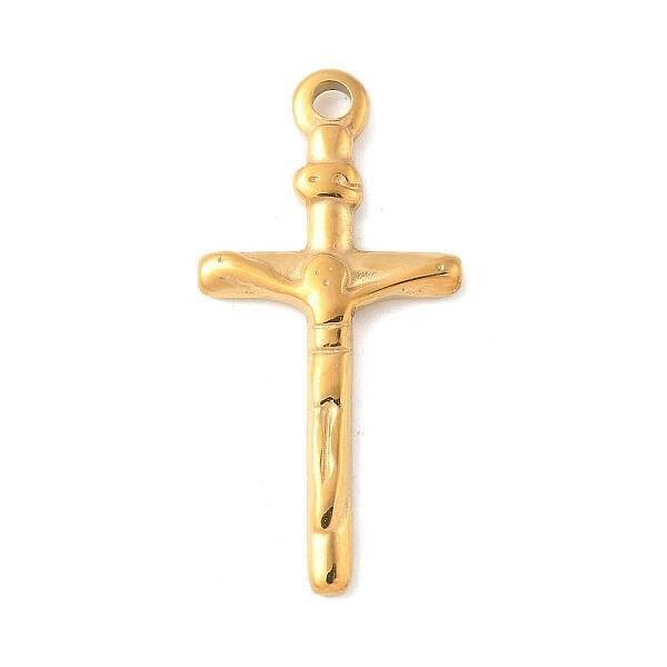 304 Stainless Steel Pendants