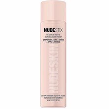 Nudestix 5% Glycolic Citrus Glow Tonic 95ml
